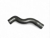 Vacuum line/pipe/hose