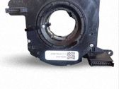 Lenkwinkelsensor Airbagschleifring Wickelfeder
