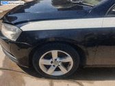 Kotflügel