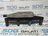 High voltage ignition coil