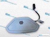 Mikrofon Bluetooth Freisprechanlage
