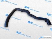 Coolant pipe/hose