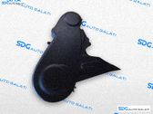 Timing belt guard (cover)