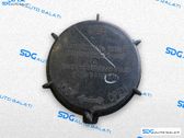 Deckel Abdeckung Scheinwerfer