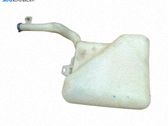 Windshield washer fluid reservoir/tank