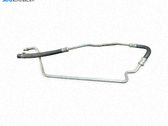 Power steering hose/pipe/line