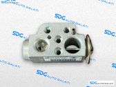 Air conditioning (A/C) expansion valve