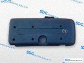 Engine cover (trim)