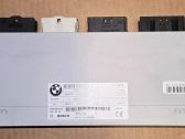 Steuergerät Heckklappe Kofferraumdeckel