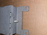 Bluetooth control unit module