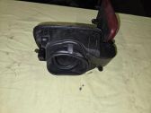 Fuel tank cap