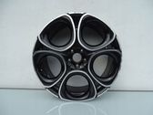 R20 alloy rim