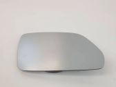 Wing mirror glass