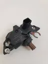 Generator/alternator part