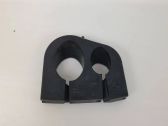 Rocker cam cover