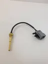 Coolant temperature sensor