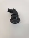 Rear parking sensor holder (PDC)