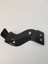 Fender mounting bracket