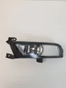 Front fog light