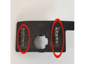 Parksensor PDC