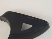 Front door wing mirror part