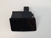 Front door wing mirror part