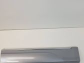 Takaoven lista (muoto)
