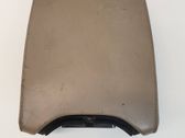 Armrest