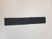 Front sill trim cover