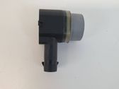 Parksensor PDC