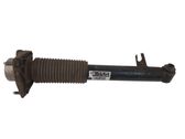 Rear shock absorber/damper