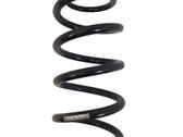 Пружина