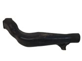 Air intake duct part