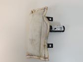Seat airbag