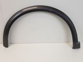 Front arch trim