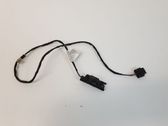 Other wiring loom