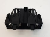 Other engine bay part