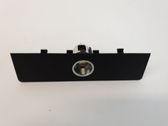 12 V Socket (rear)