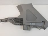 (D)pillar trim (top)