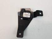 Other trunk/boot trim element