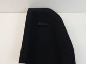 Other trunk/boot trim element