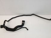 Coolant pipe/hose