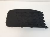 Front fog light trim/grill