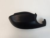 Veidrodėlio plastikinė apdaila