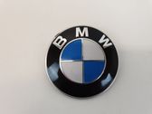 Logo, emblème, badge