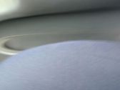Außenspiegel mechanisch