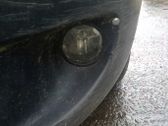 Nebelscheinwerfer vorne
