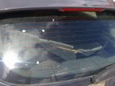Rear windscreen/windshield window