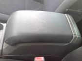 Reposabrazos
