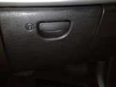 Glove box set